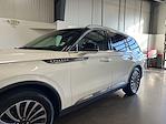 Used 2020 Lincoln Aviator Reserve AWD SUV for sale #2025-055 - photo 28