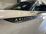 Used 2020 Lincoln Aviator Reserve AWD SUV for sale #2025-055 - photo 29