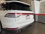 Used 2020 Lincoln Aviator Reserve AWD SUV for sale #2025-055 - photo 33