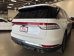 Used 2020 Lincoln Aviator Reserve AWD SUV for sale #2025-055 - photo 34