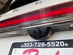 Used 2020 Lincoln Aviator Reserve AWD SUV for sale #2025-055 - photo 36