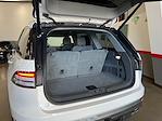 Used 2020 Lincoln Aviator Reserve AWD SUV for sale #2025-055 - photo 40