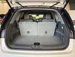 Used 2020 Lincoln Aviator Reserve AWD SUV for sale #2025-055 - photo 41