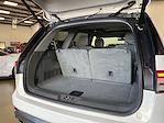 Used 2020 Lincoln Aviator Reserve AWD SUV for sale #2025-055 - photo 42