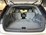 Used 2020 Lincoln Aviator Reserve AWD SUV for sale #2025-055 - photo 46