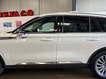 Used 2020 Lincoln Aviator Reserve AWD SUV for sale #2025-055 - photo 48