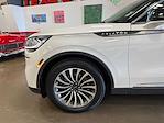 Used 2020 Lincoln Aviator Reserve AWD SUV for sale #2025-055 - photo 49