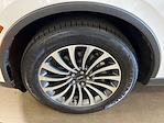 Used 2020 Lincoln Aviator Reserve AWD SUV for sale #2025-055 - photo 50
