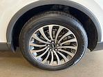 Used 2020 Lincoln Aviator Reserve AWD SUV for sale #2025-055 - photo 51
