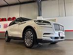 Used 2020 Lincoln Aviator Reserve AWD SUV for sale #2025-055 - photo 53