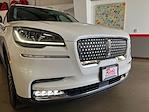 Used 2020 Lincoln Aviator Reserve AWD SUV for sale #2025-055 - photo 54