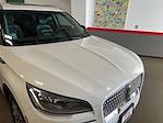 Used 2020 Lincoln Aviator Reserve AWD SUV for sale #2025-055 - photo 55