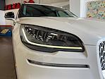 Used 2020 Lincoln Aviator Reserve AWD SUV for sale #2025-055 - photo 56