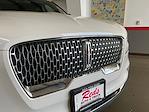 Used 2020 Lincoln Aviator Reserve AWD SUV for sale #2025-055 - photo 57