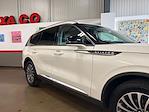 Used 2020 Lincoln Aviator Reserve AWD SUV for sale #2025-055 - photo 58