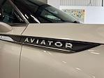 Used 2020 Lincoln Aviator Reserve AWD SUV for sale #2025-055 - photo 59