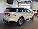 Used 2020 Lincoln Aviator Reserve AWD SUV for sale #2025-055 - photo 2