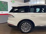 Used 2020 Lincoln Aviator Reserve AWD SUV for sale #2025-055 - photo 61