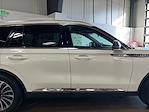 Used 2020 Lincoln Aviator Reserve AWD SUV for sale #2025-055 - photo 62