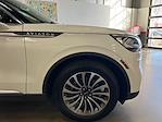 Used 2020 Lincoln Aviator Reserve AWD SUV for sale #2025-055 - photo 63