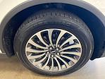 Used 2020 Lincoln Aviator Reserve AWD SUV for sale #2025-055 - photo 64