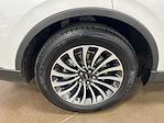 Used 2020 Lincoln Aviator Reserve AWD SUV for sale #2025-055 - photo 65