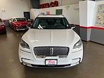 Used 2020 Lincoln Aviator Reserve AWD SUV for sale #2025-055 - photo 66