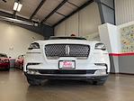 Used 2020 Lincoln Aviator Reserve AWD SUV for sale #2025-055 - photo 67