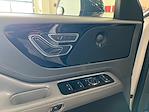 Used 2020 Lincoln Aviator Reserve AWD SUV for sale #2025-055 - photo 72