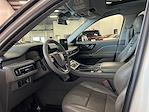 Used 2020 Lincoln Aviator Reserve AWD SUV for sale #2025-055 - photo 75