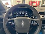 Used 2020 Lincoln Aviator Reserve AWD SUV for sale #2025-055 - photo 78