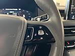 Used 2020 Lincoln Aviator Reserve AWD SUV for sale #2025-055 - photo 80