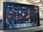 Used 2020 Lincoln Aviator Reserve AWD SUV for sale #2025-055 - photo 85