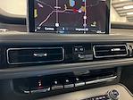 Used 2020 Lincoln Aviator Reserve AWD SUV for sale #2025-055 - photo 87