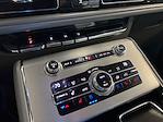 Used 2020 Lincoln Aviator Reserve AWD SUV for sale #2025-055 - photo 88