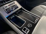 Used 2020 Lincoln Aviator Reserve AWD SUV for sale #2025-055 - photo 90