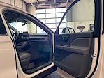 Used 2020 Lincoln Aviator Reserve AWD SUV for sale #2025-055 - photo 94