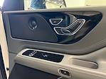 Used 2020 Lincoln Aviator Reserve AWD SUV for sale #2025-055 - photo 95