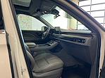 Used 2020 Lincoln Aviator Reserve AWD SUV for sale #2025-055 - photo 98