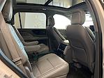 Used 2020 Lincoln Aviator Reserve AWD SUV for sale #2025-055 - photo 105