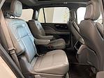 Used 2020 Lincoln Aviator Reserve AWD SUV for sale #2025-055 - photo 106