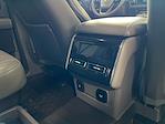 Used 2020 Lincoln Aviator Reserve AWD SUV for sale #2025-055 - photo 107