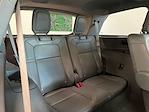 Used 2020 Lincoln Aviator Reserve AWD SUV for sale #2025-055 - photo 108