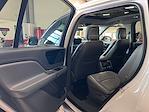 Used 2020 Lincoln Aviator Reserve AWD SUV for sale #2025-055 - photo 109