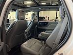 Used 2020 Lincoln Aviator Reserve AWD SUV for sale #2025-055 - photo 111