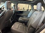 Used 2020 Lincoln Aviator Reserve AWD SUV for sale #2025-055 - photo 112