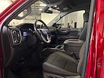 Used 2021 GMC Sierra 1500 Elevation Crew Cab 4WD Pickup for sale #2025-071 - photo 75