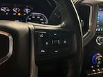 Used 2021 GMC Sierra 1500 Elevation Crew Cab 4WD Pickup for sale #2025-071 - photo 81