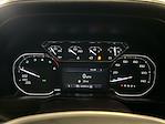 Used 2021 GMC Sierra 1500 Elevation Crew Cab 4WD Pickup for sale #2025-071 - photo 82