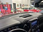 Used 2021 GMC Sierra 1500 Elevation Crew Cab 4WD Pickup for sale #2025-071 - photo 84